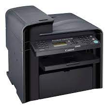 .imprimante canon mf4400 series driver gratuit pour les systèmes d'exploitation microsoft windows et macintosh,canon mf4400 pilote est fourni. Pilote Canon Mf4450 Imprimante Telecharger Ufr Ii Gratuit