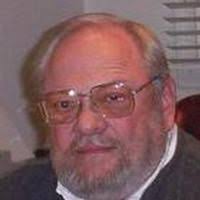 William B. “Bill” Belshaw (1939-2012)