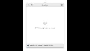 That uses networked storage to enable users to store and share files and folders with others across the internet using file synchronization. Dropbox For Mac Free Download Review Latest Version
