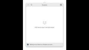 That uses networked storage to enable users to store and share files and folders with others across the internet using file synchronization. Dropbox For Mac Free Download Review Latest Version