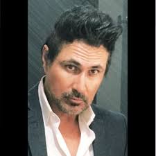 The Boy Next Door Grew up to be a Successful Businessman and Skin Care  Mogul Written by Anicia Bragg