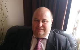 We did not find results for: Exclusiv Gabriel TÄƒmaian Il InlocuieÈ™te In FuncÈ›ia De Director Al Apm MaramureÈ™ Pe Daniel Nicula Fratele Prietenei PreÈ™edintelui Consiliului JudeÈ›ean Impus In FuncÈ›ie De Zetea 2mnews