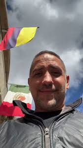 Hermandad y enlaces legislativos #México #Colombia #Asamblea #Congreso  #ComPol #mktpolitico #politics #politica