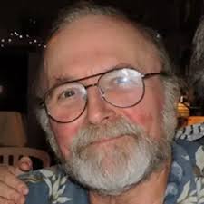 Obituary information for Paul 'Larry' Cyr Jr.