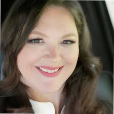 Crestline Hotels & Resorts