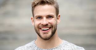 Dental Implants Montgomery AL