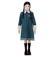 Famiglia addams prima e dopo 25 anni!! Travestimenti E Costumi Famiglia Addams Per Adulti E Bambini