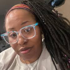 UPDATE: Fishers is now part of a boil water advisory issued by Indiana  American Water earlier this evening for Noblesville.