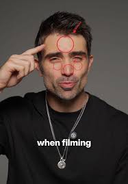 Quick Tips for Achieving Matte Skin