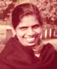 Sr Norbertine Pinto AC (80)