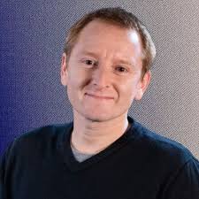 Manuel Cartes (@mancartes)