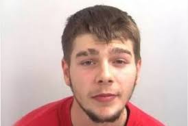 The faces and stories of 221 Essex criminals jailed in 2018