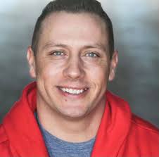 All can still keep up in entertainment and physically: