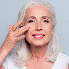 Msc in skin ageing and aesthetic medicine is a programme taught by experts across all fields including dermatologists, plastic surgeons, oculoplastic surgeons, . Why Anti Aging Medicine And Aesthetic Medicine Complement Each Other Anti Age Magazine