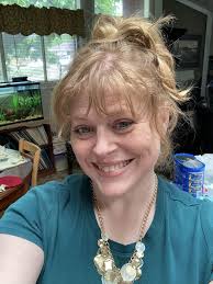 Hi all you sweet, caring people out there! I'm asking even for just a  fraction of a second prayer in my behalf if you could. 💕❤️🥹 I've been  suffering my whole life