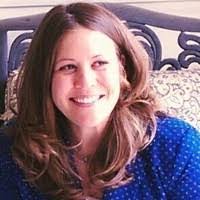 Marla Kennedy's Instagram, Twitter & Facebook