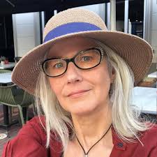 👽 A tiny alien crowned by mysteries. Perched silently in the rainforest  mist, this strange being watches the world through ancient eyes. The  Brazilian Treehopper (Bocydium globulare) carries orbs atop its back —