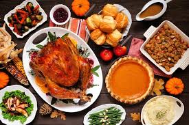 Image result for thanksgiving