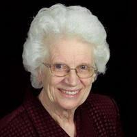 Ruth Rosalie Barth Slagle Obituary (2024)