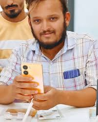 Raja Lee (@the_anti_virus8799) • Instagram photos and videos