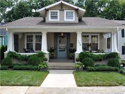 Alabama Craftsman Homes Old Town Subdivision Homes For Sale Homes For Sale In Huntsville Craftsman House Craftsman Bungalows We Buy Houses