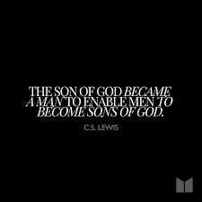 In a world full of noise, this...