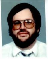 Obituary information for Alvin Clay Dove, Jr.