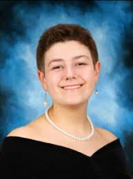 Careers in Conservation Scholarship Program