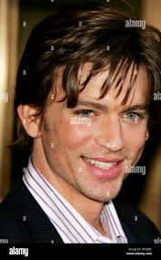 Bernard miller hi-res stock photography and images