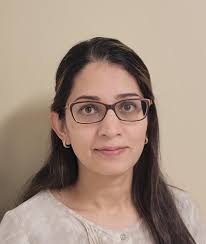 Institutional Review Board