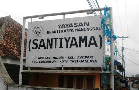 Check spelling or type a new query. Berdalih Aturan Yayasan Santiyama Enggan Transparan Mediatasik