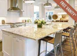 10th street is on your left, just before the next intersection of west avenue. Countertop Store In Austin Texas We Install Granite Marble Quartz