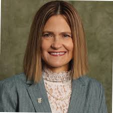 Kelli Smith Email & Phone Number