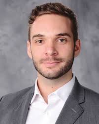 Emergency department length of stay and outcomes of emergency  department–based intensive care unit patients