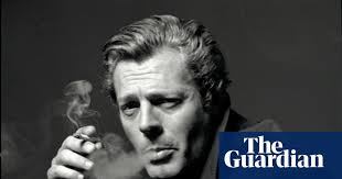 A look at the world's most stylish men