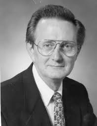 George Adams Hamilton Obituary