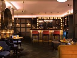 Born 24 june 1987) is an argentine professional footballer who plays as a forward and captains both spanish club barcelona. How Are The Imposing Hotels Of Lionel Messi In Ibiza Mallorca Sitges And Baqueira Market Research Telecast