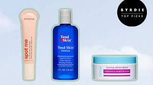 2 ﻿ the resulting bump can look remarkably like an acne pimple. The 11 Best Ingrown Hair Treatments Of 2021