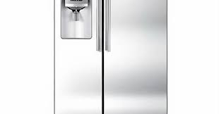 The touchscreen and its assortment the bottom line samsung's family hub is a very expensive fridge, but it's also a very good one. Master Electronics Repair Samsung Refrigerator Error Fault Codes How To Reset
