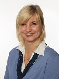 DIE BADGESTALTER Herb GmbH in Friedrichshafen