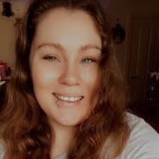 Maxine-Ali Carter (@maxinealicarter) • Threads, Say more