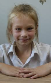 Ons weet wat ons weet