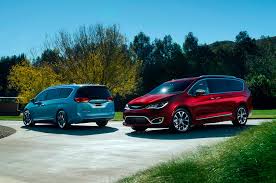 Image result for Light Pebble Beige 2017 Chrysler