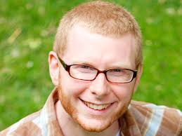 Washington — Ministry Endorsements — The Traveling Team