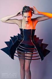 8fa4983dc32d0acf2eaf533cde794358 Jpg 330 500 Fashion Weird Fashion Fashion Design