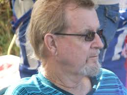 White Creole Conversations — Annalee Davis