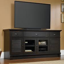We did not find results for: Sauder Harbor View Large Credenza Antiqued Paint On Boscov S Department Stores Accuweather Shop