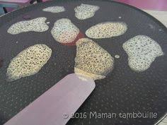 Epingle Sur Idee Recette