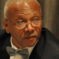 ddc25 #emergingdevelopersconference #projectmanagement