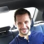 60+ "Telles" profiles